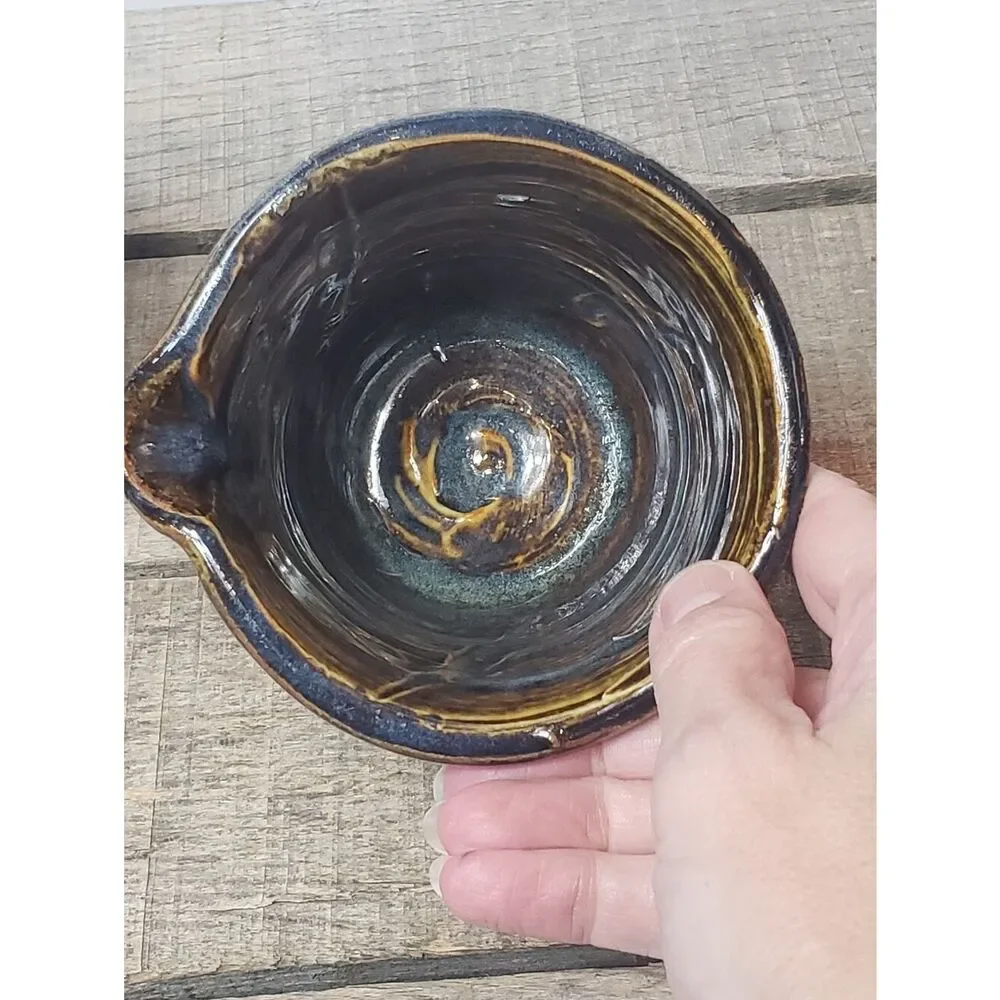 N/A artisan handmade